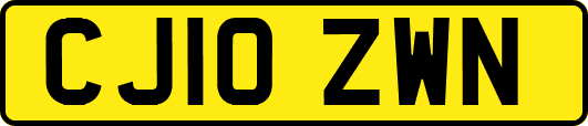 CJ10ZWN