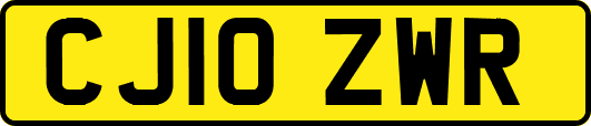 CJ10ZWR