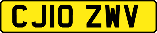 CJ10ZWV