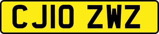 CJ10ZWZ