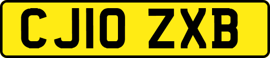 CJ10ZXB