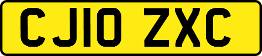 CJ10ZXC