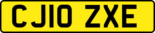 CJ10ZXE