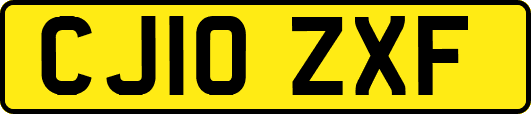 CJ10ZXF