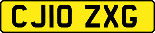 CJ10ZXG