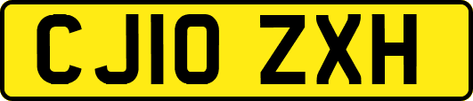 CJ10ZXH