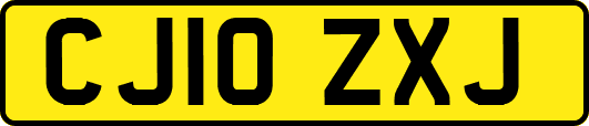 CJ10ZXJ