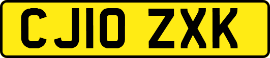 CJ10ZXK