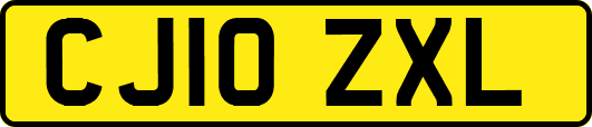 CJ10ZXL