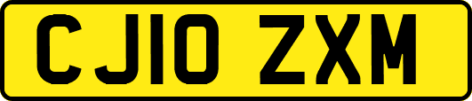 CJ10ZXM