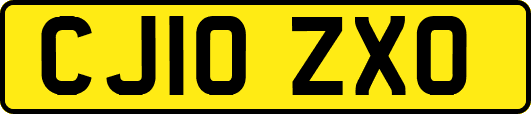 CJ10ZXO