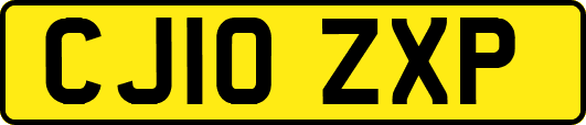CJ10ZXP
