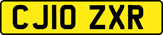 CJ10ZXR