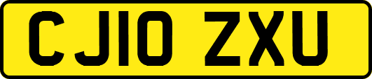CJ10ZXU