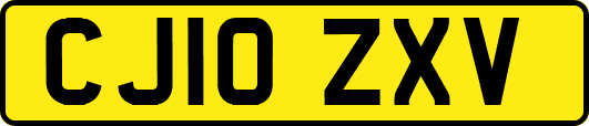 CJ10ZXV