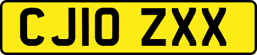 CJ10ZXX