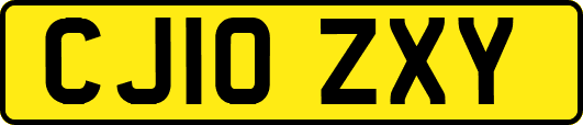 CJ10ZXY