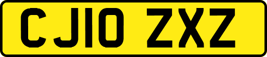 CJ10ZXZ