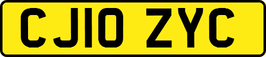 CJ10ZYC