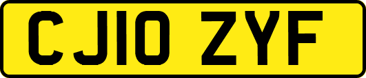 CJ10ZYF