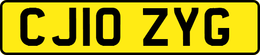 CJ10ZYG