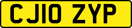 CJ10ZYP