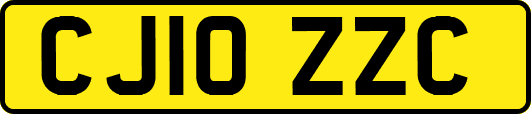 CJ10ZZC