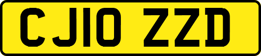 CJ10ZZD