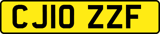 CJ10ZZF