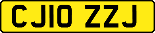 CJ10ZZJ