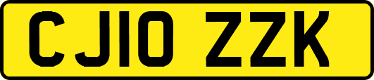 CJ10ZZK