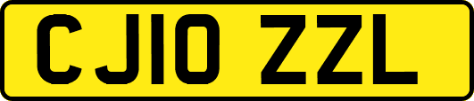 CJ10ZZL