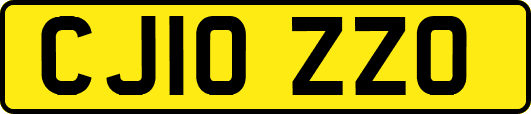 CJ10ZZO