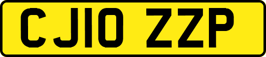 CJ10ZZP