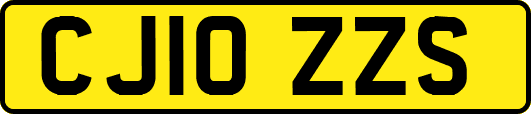CJ10ZZS