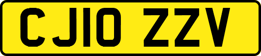 CJ10ZZV