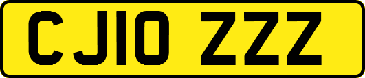 CJ10ZZZ