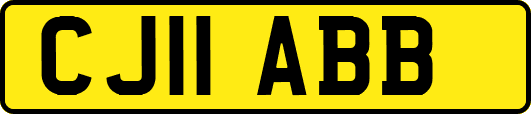 CJ11ABB
