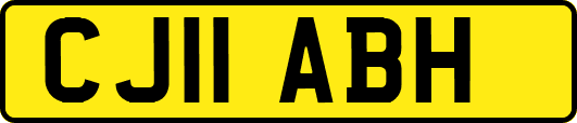 CJ11ABH