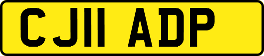 CJ11ADP