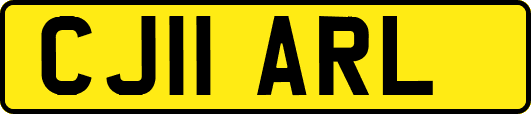CJ11ARL