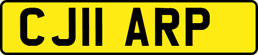 CJ11ARP