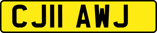 CJ11AWJ