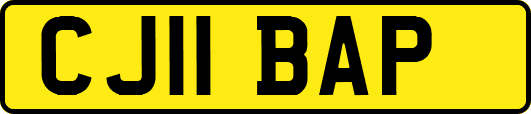 CJ11BAP