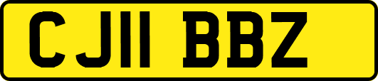 CJ11BBZ