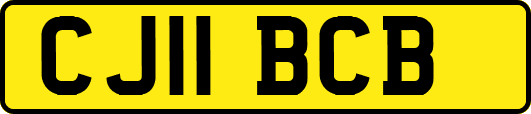 CJ11BCB