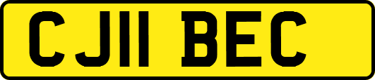 CJ11BEC