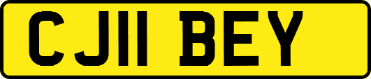 CJ11BEY