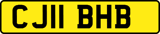 CJ11BHB