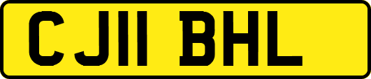 CJ11BHL